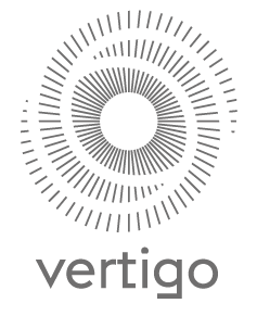 Vertigo Soc. Coop.